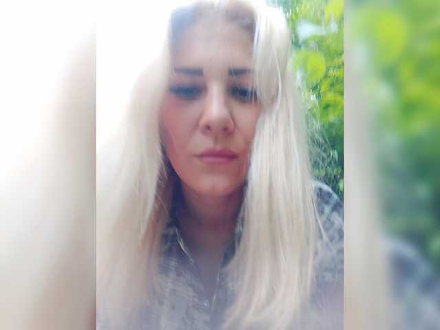 Sandra26a