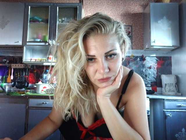 sandra26a online