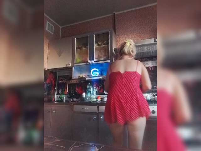 Sandra26a