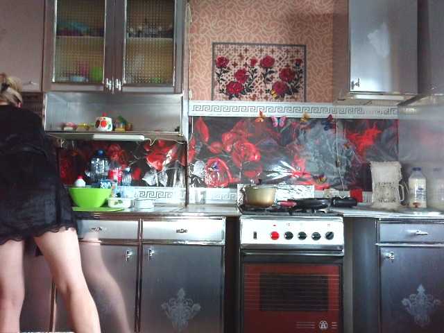 Sandra26a