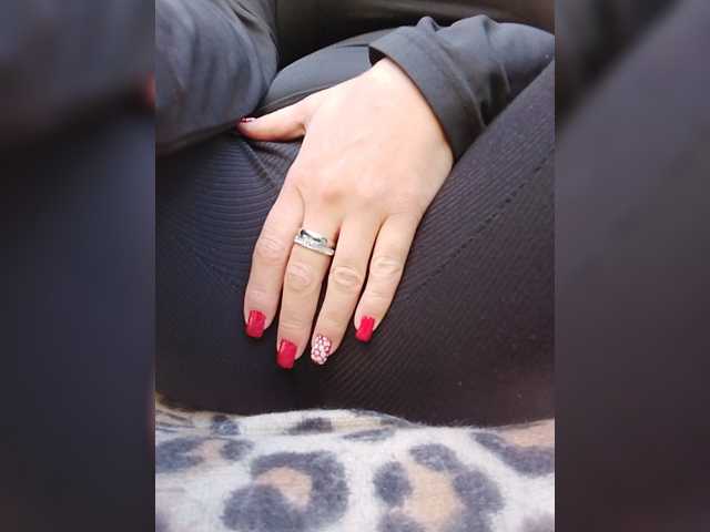 Sandra26a