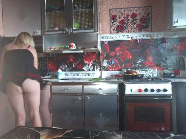 Sandra26a