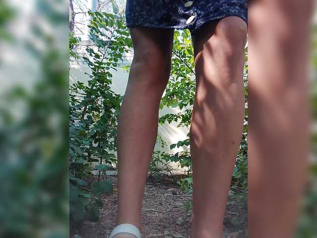 Sandra26a live cam on BongaCams
