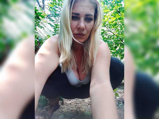Sandra26a