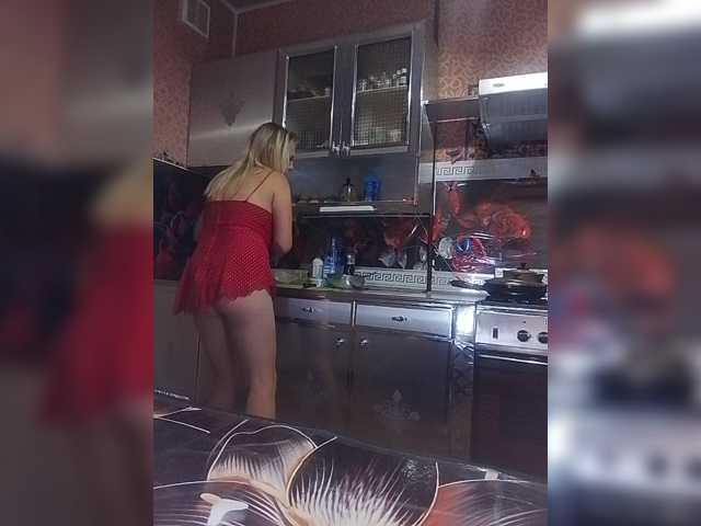 Sandra26a