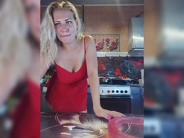 Sandra26a