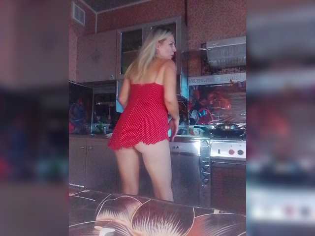 Sandra26a