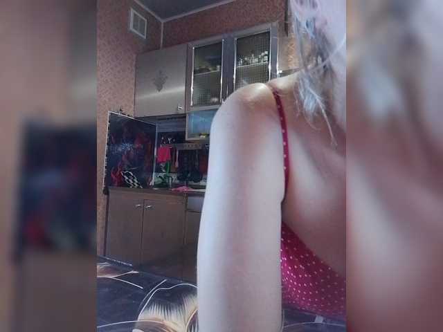 Sandra26a