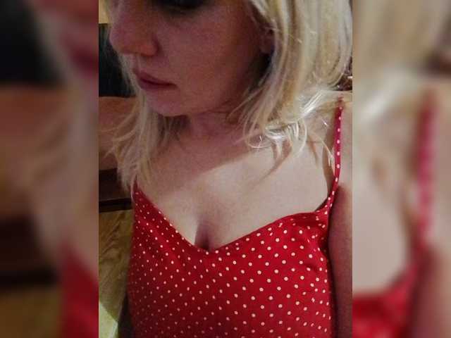Sandra26a