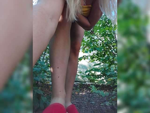 Sandra26a