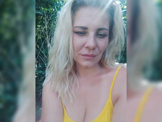 Sandra26a