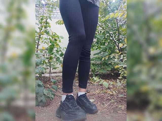 Sandra26a
