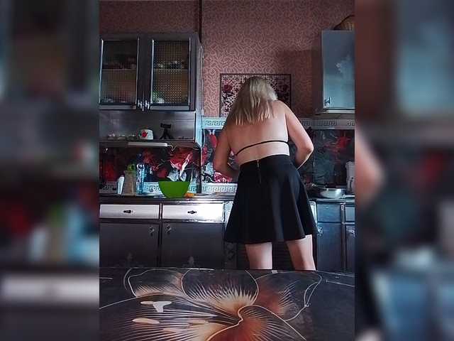 Sandra26a live webcam show