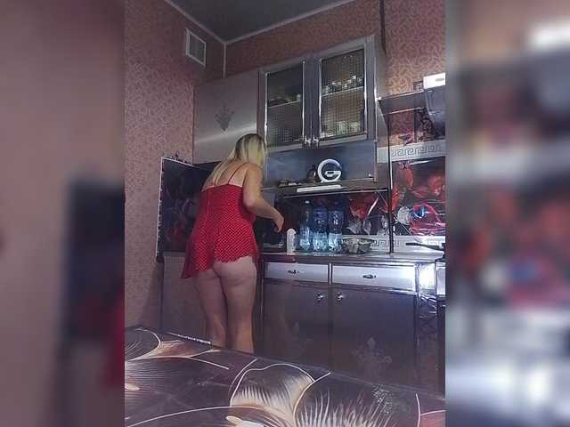 Sandra26a