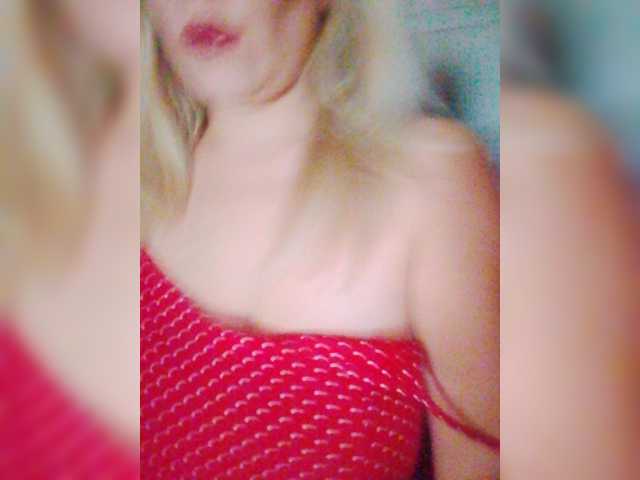 Sandra26a