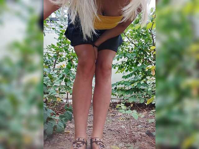 Sandra26a