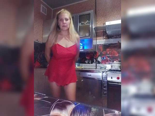 Sandra26a
