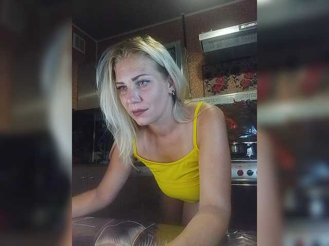 секс Sandra26a