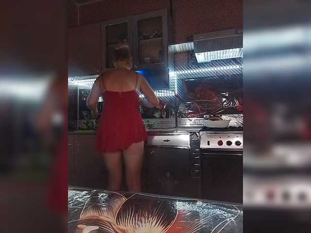 Sandra26a