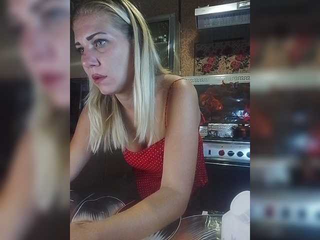Sandra26a