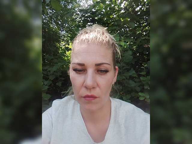 Sandra26a