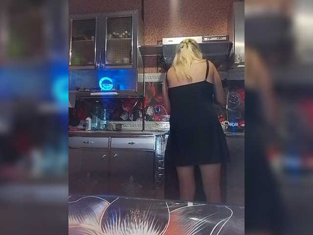 Sandra26a live cam on BongaCams