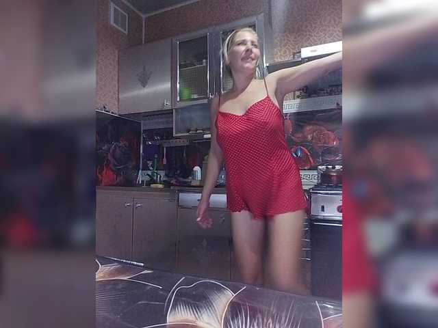 Sandra26a
