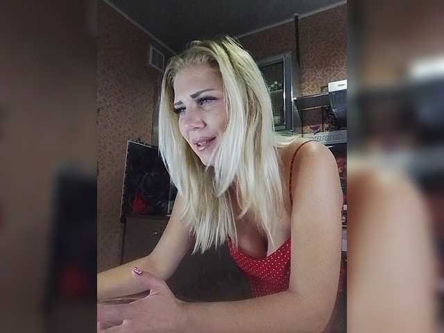 Sandra26a