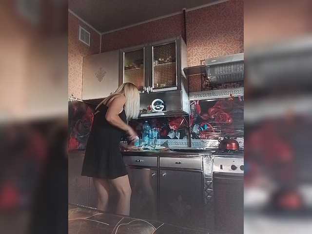 Sandra26a