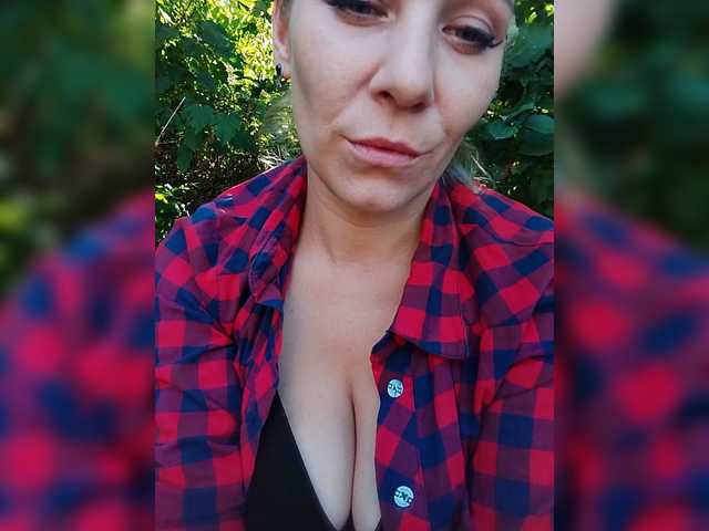 Sandra26a
