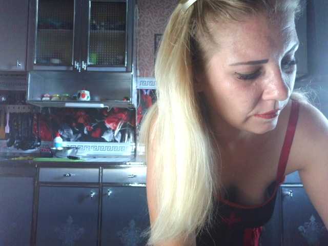 Sandra26a