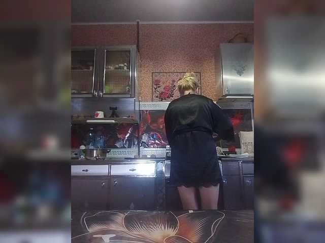 Sandra26a live webcam show