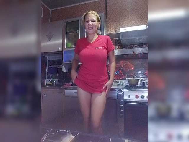 Sandra26a