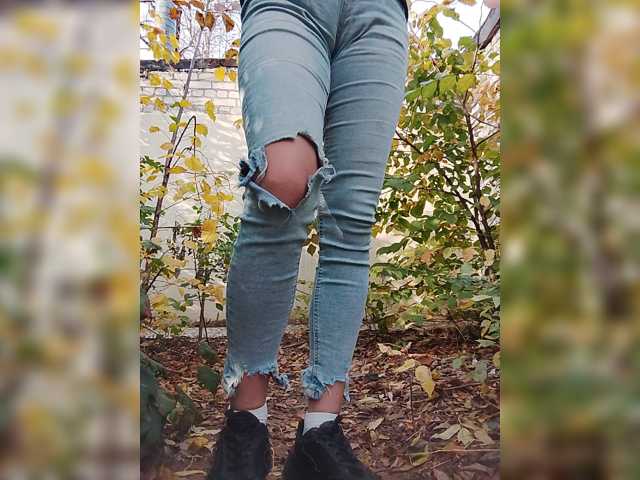 Sandra26a