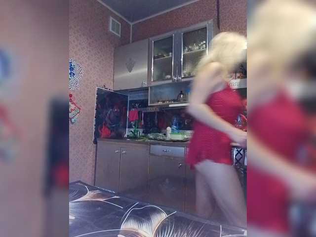 Sandra26a