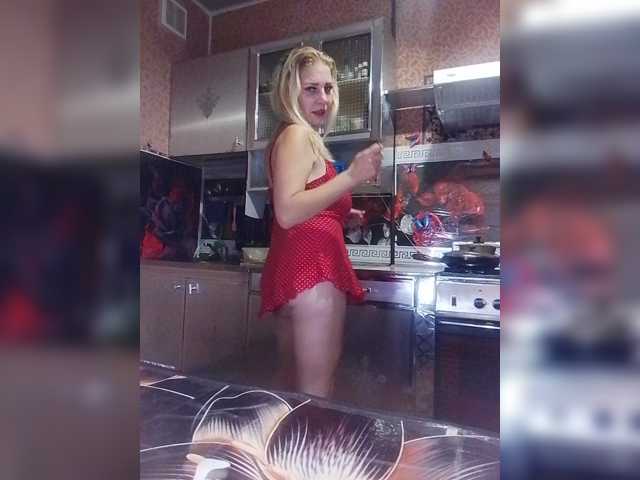 Sandra26a