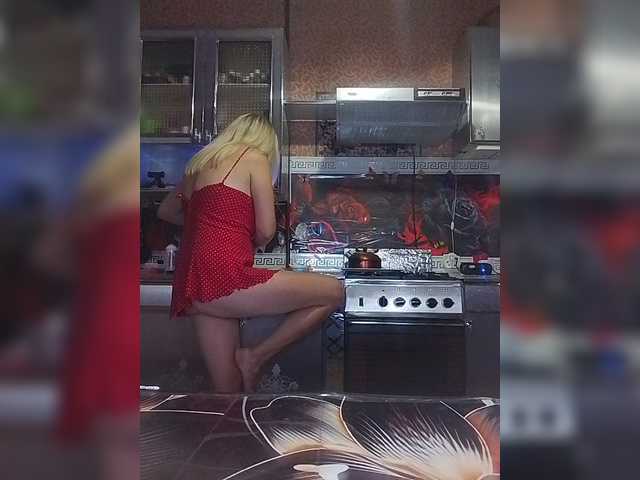 Sandra26a live cam