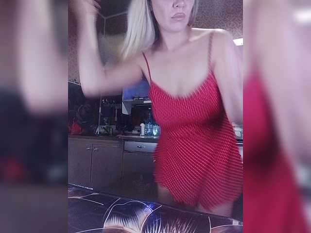 Sandra26a