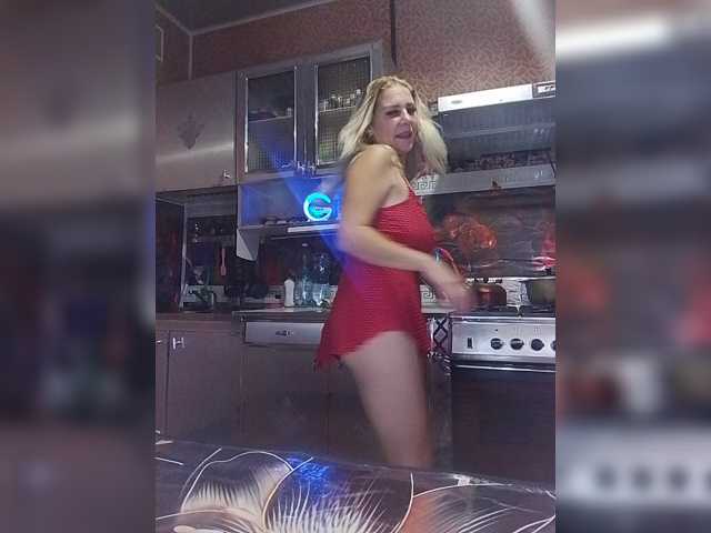 Sandra26a