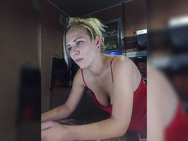 Sandra26a