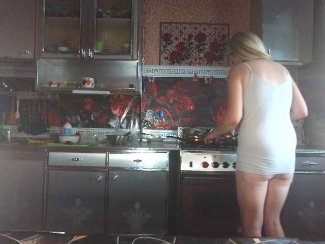 Sandra26a
