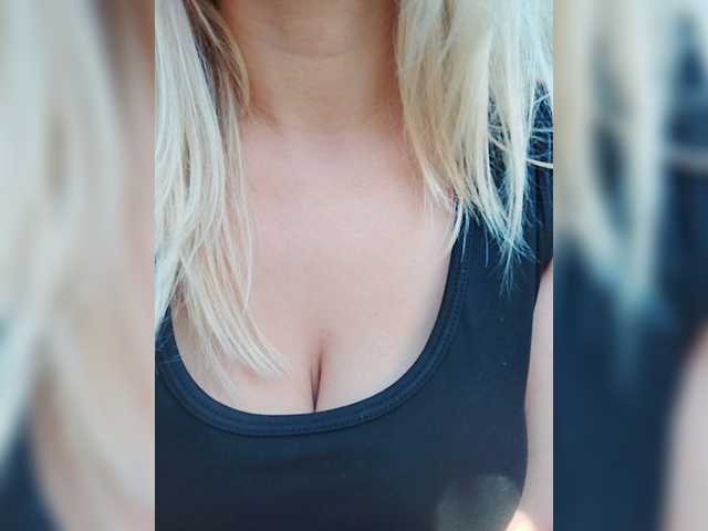 Sandra26a