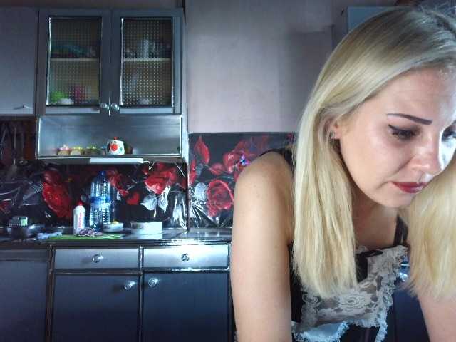 Sandra26a