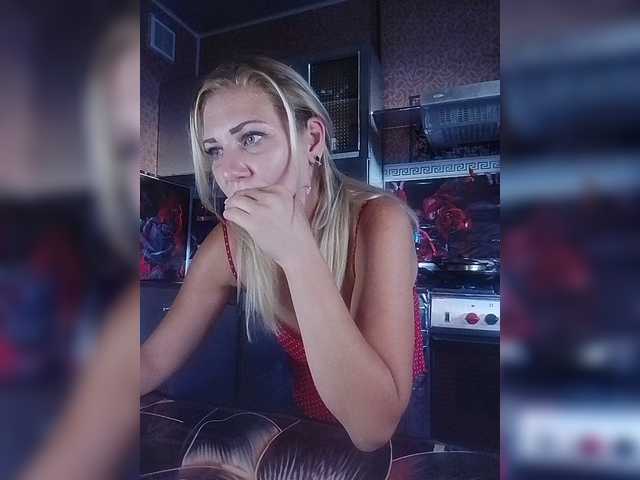 Sandra26a