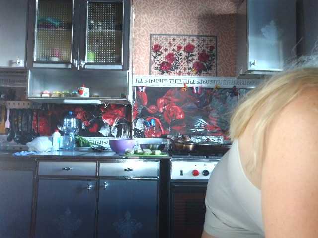 Sandra26a