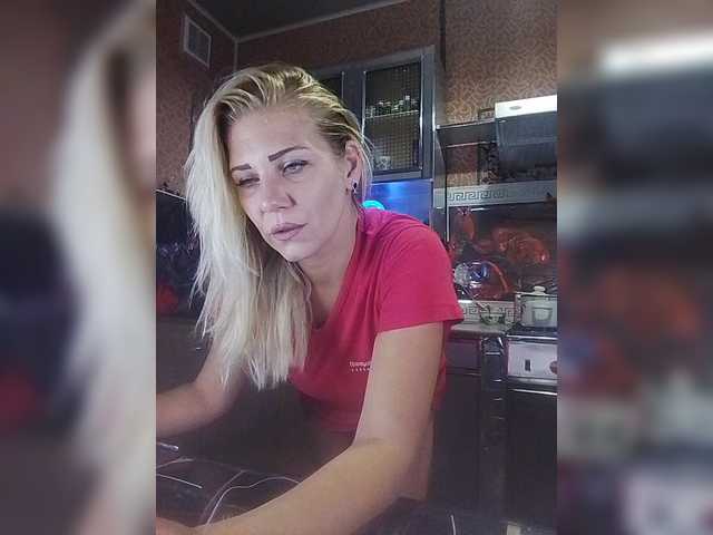 Sandra26a