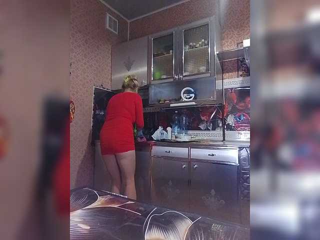 Sandra26a