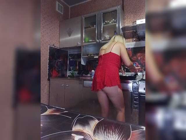 Sandra26a