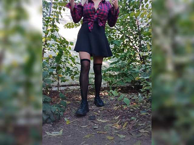 Sandra26a live cam on BongaCams