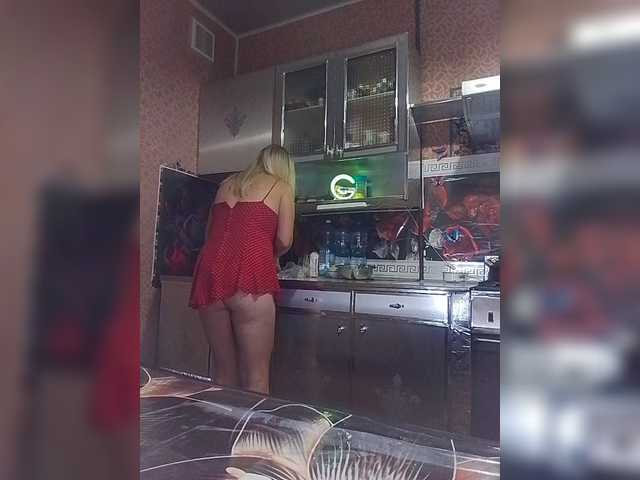 Sandra26a